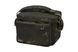 Сумка кулерная Korda Compac Cool Bag Dark Kamo Large KLUG105 фото 1