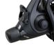 Катушка Carp Pro D-Carp 6000 FS CPDCN6FS фото 3