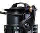 Катушка Carp Pro D-Carp 6000 FS CPDCN6FS фото 5