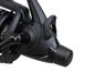 Котушка Carp Pro D-Carp 6000 FS CPDCN6FS фото 2