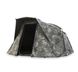 Намет Nash Titan T2 Camo Pro Bivvy T4236 фото 1