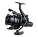 Катушка Carp Pro D-Carp 6000 FS CPDCN6FS фото 1