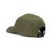 Кепка Avid Carp Fleece-Core Thermal Cap зелена A0620452 фото 8