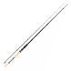 Спиннинг Daiwa Steez AGS Spin 2.29m 3-21g B0001832001 фото 1