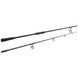 Вудилище Sportex Competition CS-5 Carp 13ft 3.75lb 2 сек. 144476 фото 2