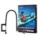 Кріплення ехолота для човна та каяка Deeper Flexible Arm Mount 2.0 FNG0003 фото 2