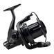 Котушка Okuma Obsidian Carp Reel OSD12000-35AY фото 2