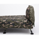 Спальный мешок Prologic Element Comfort S/Bag & Thermal Camo Cover 72832 фото 6