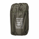 Спальный мешок Prologic Element Comfort S/Bag & Thermal Camo Cover 72832 фото 4