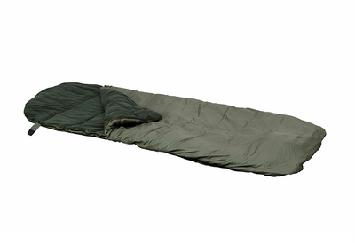 Спальный мешок Prologic Element Comfort Sleeping Bag 72831 фото