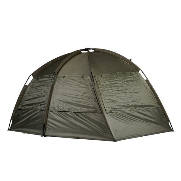 Бролі Nash Titan Hide Pro XL T4299 фото