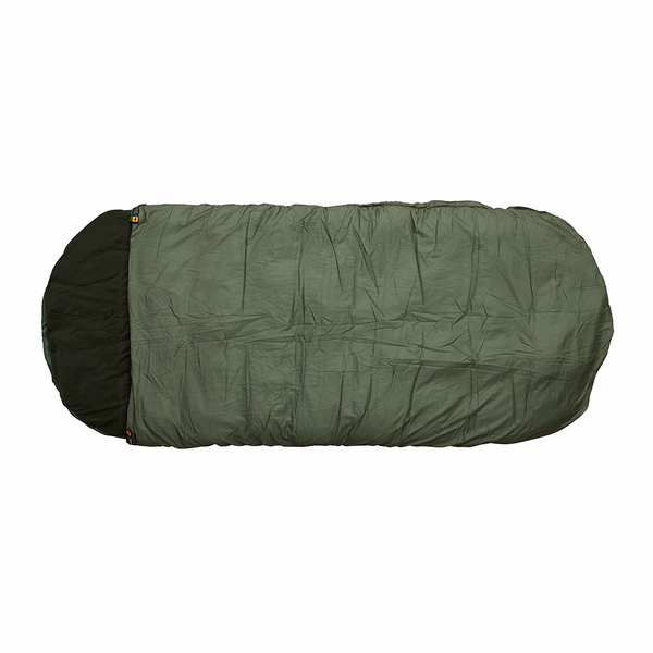 Спальний мішок Prologic Element Comfort Sleeping Bag 72831 фото