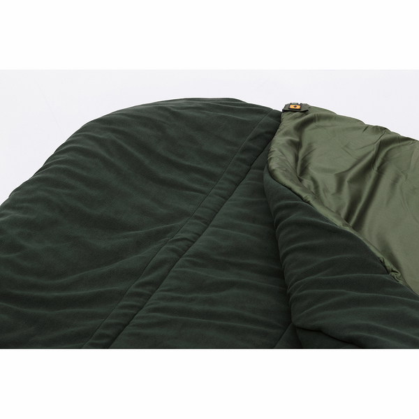 Спальный мешок Prologic Element Comfort Sleeping Bag 72831 фото