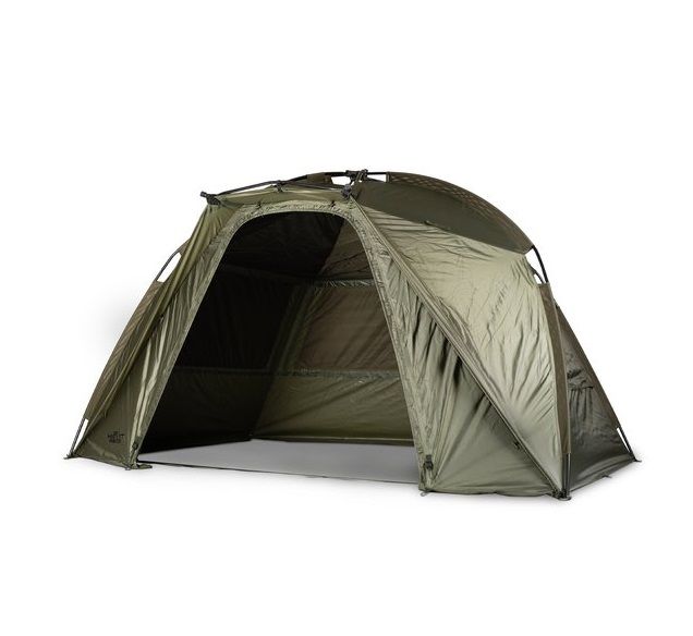 Полузонт Nash Titan Hide Pro XL T4299 фото