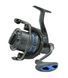 Котушка Okuma 6K Feeder 6000 6KFD фото 1