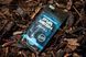 Запасна ПВА-сітка Nash Webcast PVA Refill &mdash; Wide 37 мм, 5 м T8668 фото 4