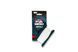 Запасна ПВА-сітка Nash Webcast PVA Refill &mdash; Wide 37 мм, 5 м T8668 фото 3