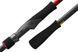 Спінінг Graphiteleader Calamaretti Rosso 25GCALRS-852M 2.57m 2.5-4.0EGI G08953 фото 4