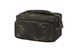 Сумка кулерная Korda Compac Cool Bag Dark Kamo X-Large KLUG124 фото 1