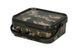 Відро Fox Camo Bucket CBT012 фото 2