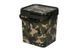 Відро Fox Camo Bucket CBT012 фото 4