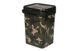 Відро Fox Camo Bucket CBT012 фото 5