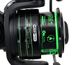 Катушка Carp Pro D-Carp 5500 FS CPDCN5FS фото 4