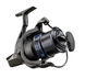 Котушка Okuma 6K Feeder 6000 6KFD фото 4