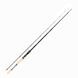Спінінг Daiwa Steez AGS Spin 2.18m 5-24g B0001832201 фото 1