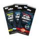 Запасна ПВА-сітка Nash Webcast PVA Refill &mdash; Wide 37 мм, 5 м T8668 фото 1