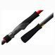 Спінінг Graphiteleader Calamaretti Rosso 25GCALRS-852M 2.57m 2.5-4.0EGI G08953 фото 7