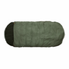 Спальный мешок Prologic Element Comfort Sleeping Bag 72831 фото 3