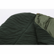 Спальный мешок Prologic Element Comfort Sleeping Bag 72831 фото 4