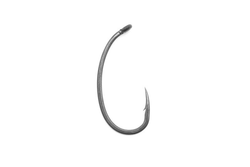 Крючки Korda Klor Hook KLOR4 фото