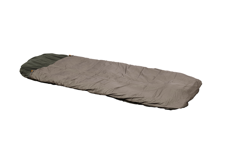 Спальный мешок Prologic Element Comfort Sleeping Bag 72831 фото