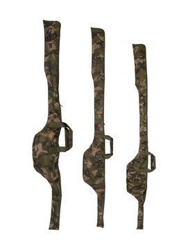 Чехол для удилищ Fox Camolite 10ft Single Rod Sleeve CLU469 фото