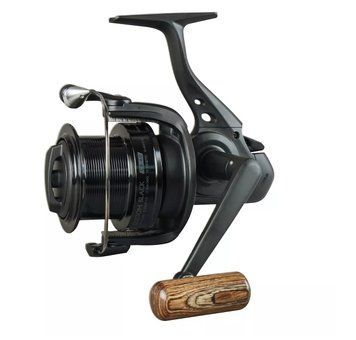 Котушка Okuma Custom Black CB-60 51232 фото