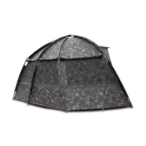 Полузонт Nash Titan Hide Camo Pro XL T4215 фото