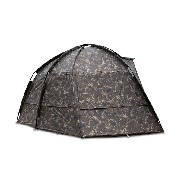 Полузонт Nash Titan Hide Camo Pro XL T4215 фото