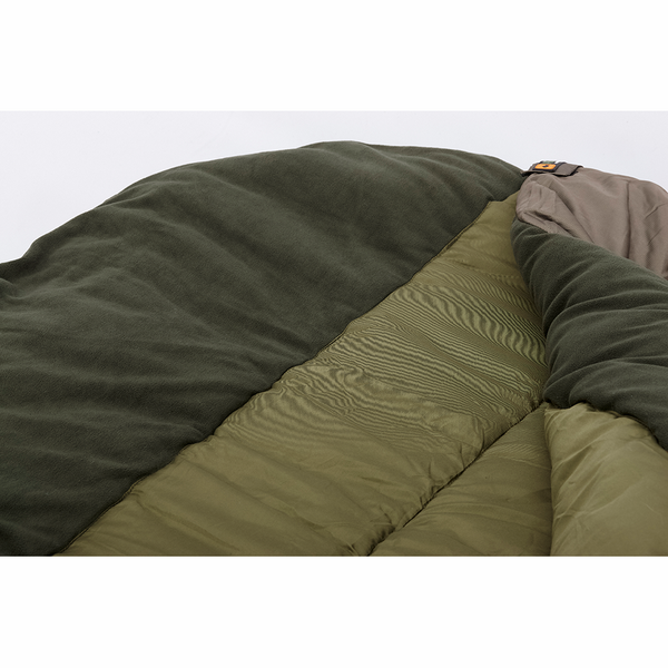 Спальний мішок Prologic Element Lite-Pro Sleeping Bag 72830 фото