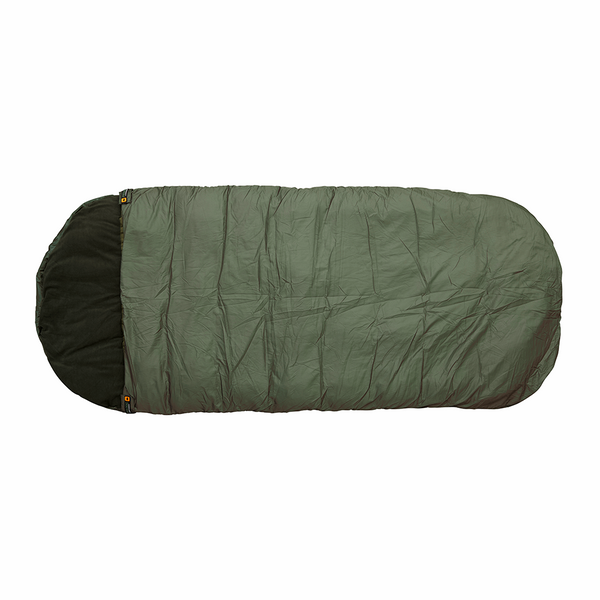 Спальний мішок Prologic Element Lite-Pro Sleeping Bag 72830 фото