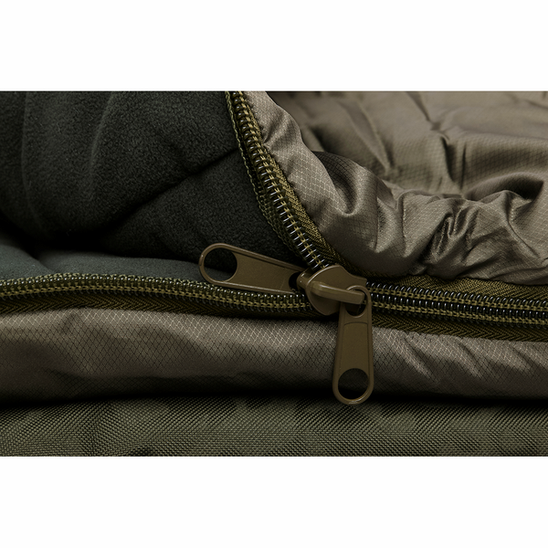 Спальний мішок Prologic Element Lite-Pro Sleeping Bag 72830 фото