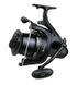 Катушка Carp Pro D-Carp 8000 SD CPDCN8SD фото 1