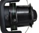 Катушка Carp Pro D-Carp 8000 SD CPDCN8SD фото 4