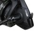 Катушка Carp Pro D-Carp 8000 SD CPDCN8SD фото 2