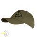 Кепка Avid Carp Minimal Green Cap A0620298 фото 1