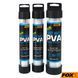 ПВА-система Fox Edges PVA Mesh System Fast Melt &mdash; 35 мм Wide, 7 м CPV063 фото 1