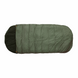 Спальный мешок Prologic Element Lite-Pro Sleeping Bag 72830 фото 3