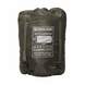 Спальный мешок Prologic Element Lite-Pro Sleeping Bag 72830 фото 7