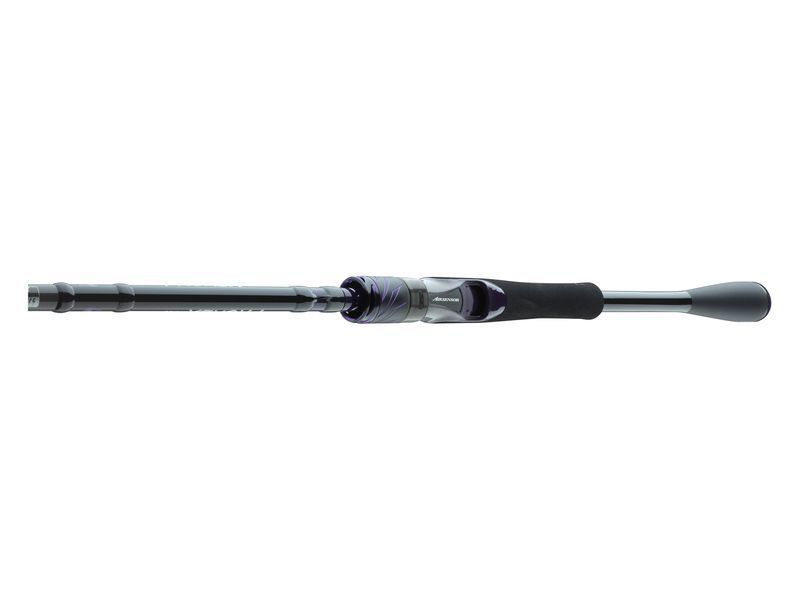 Спінінг Daiwa Prorex AGS Spin 2.70m 14-42g 11213-271 фото